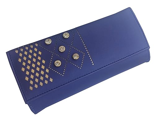 clutches under 500