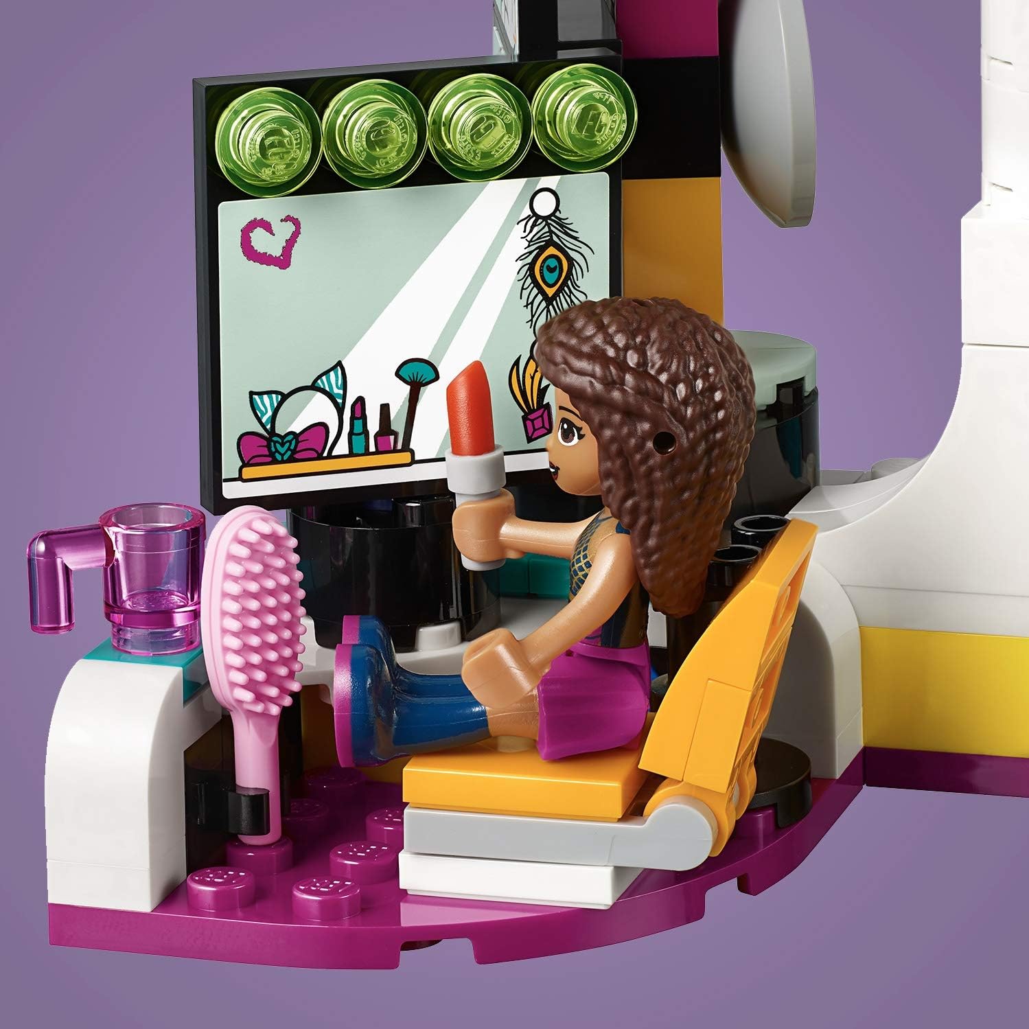 41368 lego friends