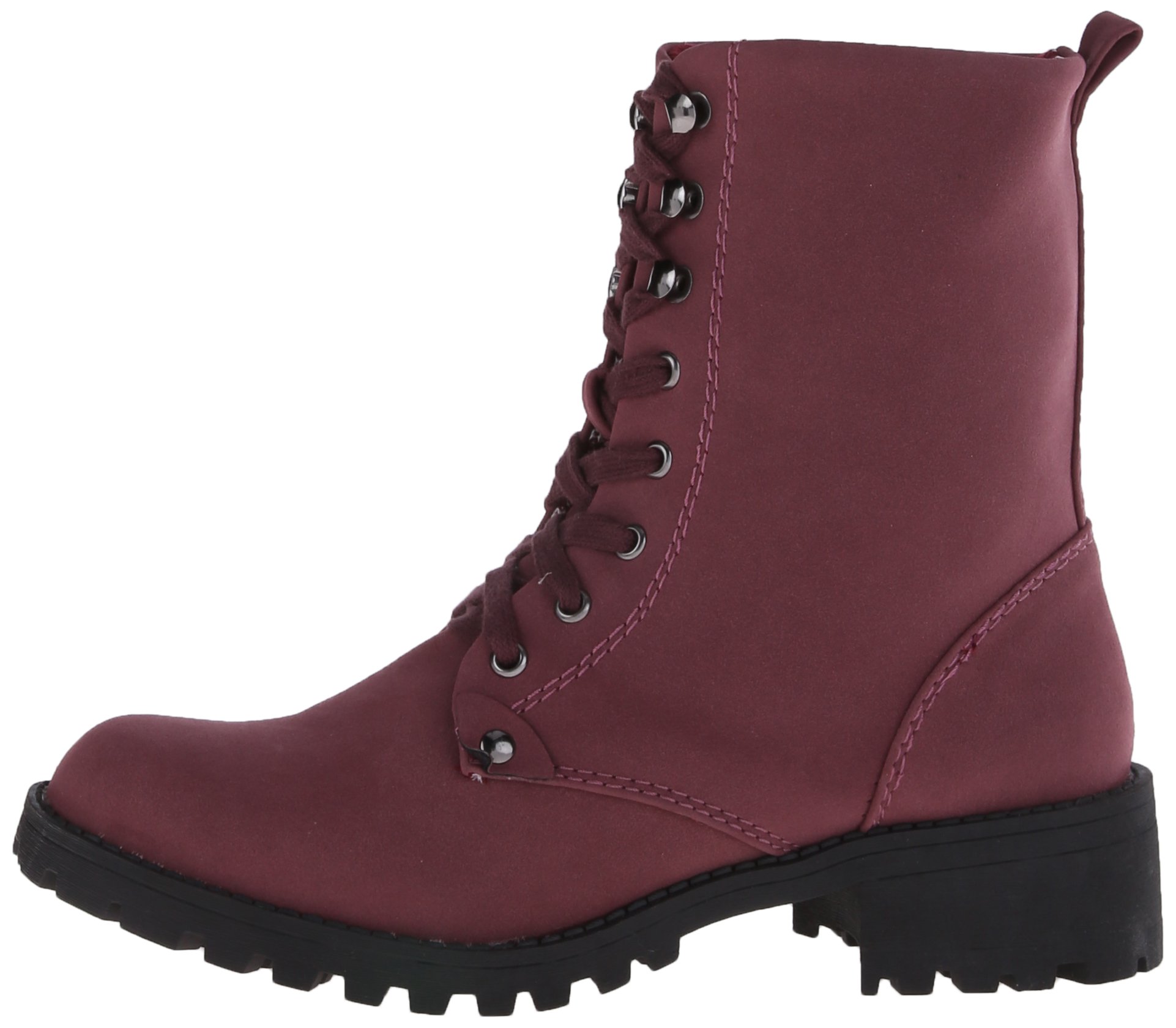 dolce by mojo moxy ankle boots