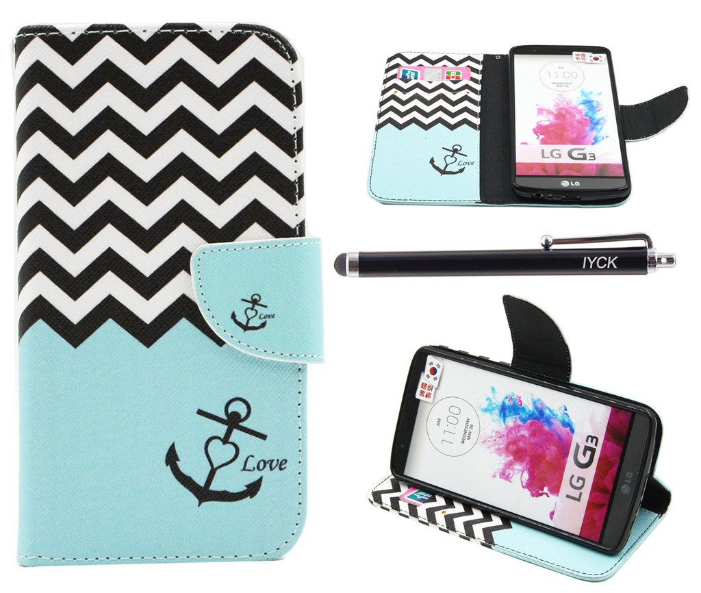 Best lg g4 case turquoise