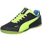 puma evospeed sala 3.4