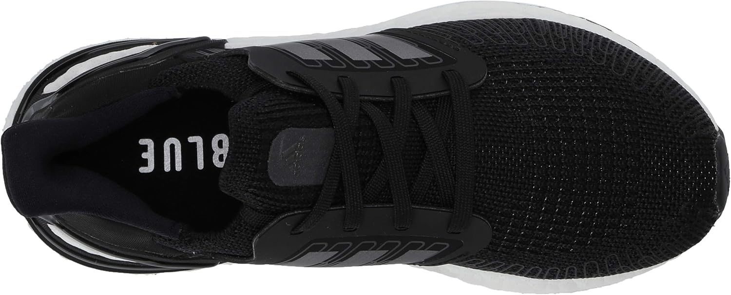  | adidas Kids' Ultraboost 20 Running Shoe | Running