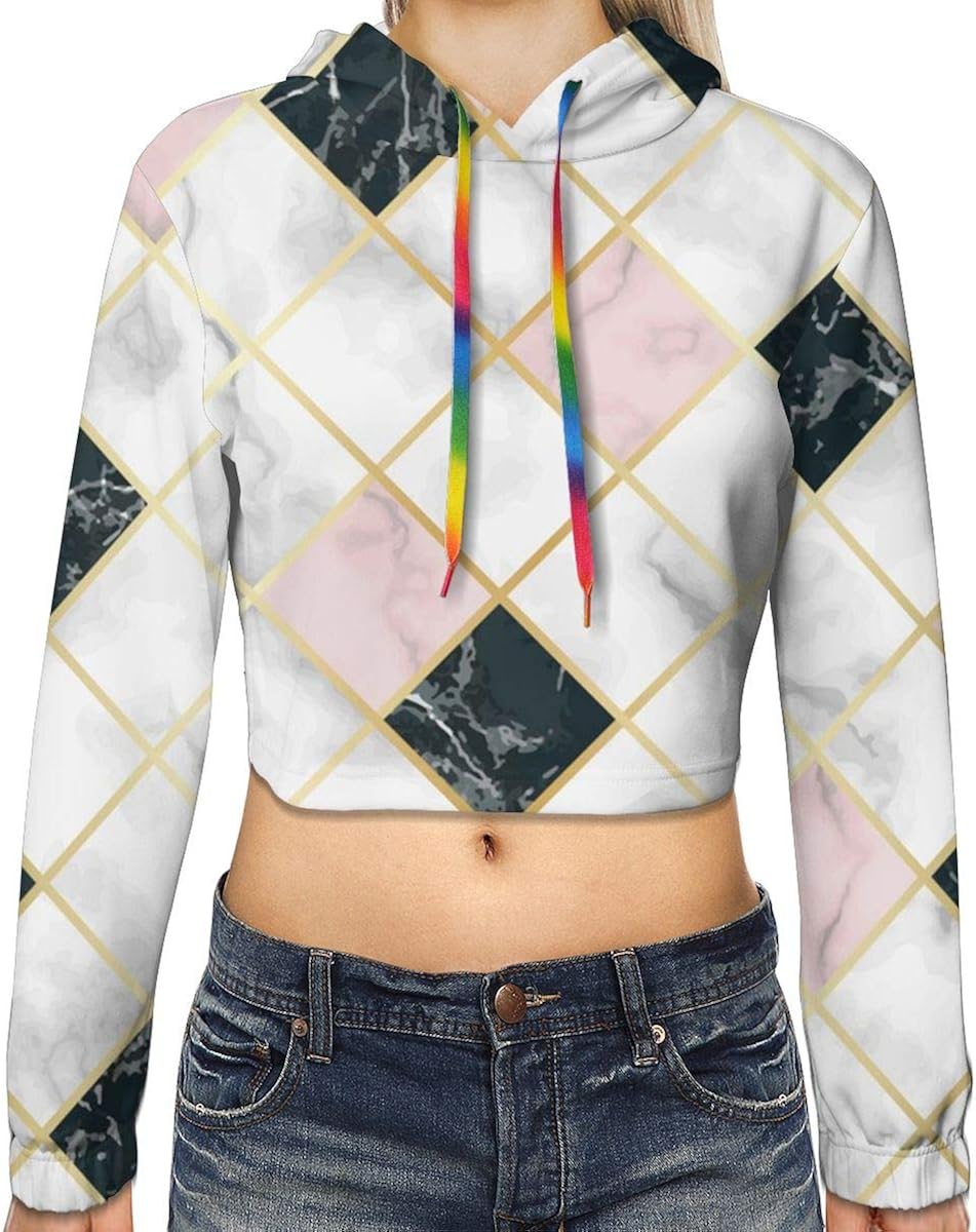 women's athletic sweaters