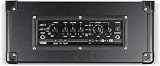 Blackstar ID Core 40 v4 Electric Guitar Combo Amplifier with Built-In Effects view 2