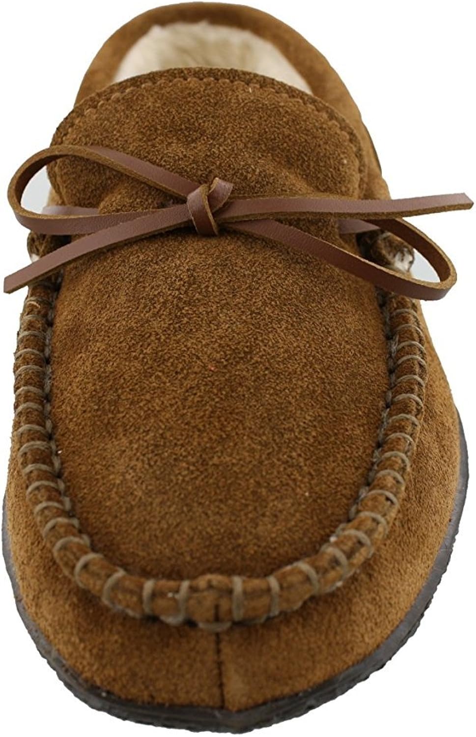 amazon clarks mens slippers