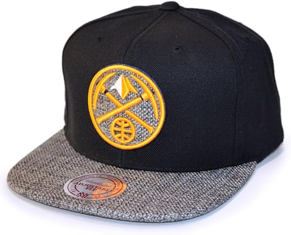Tc snapback Clearance