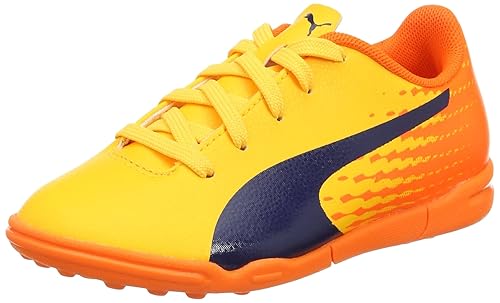 tenis futbol rapido hombre