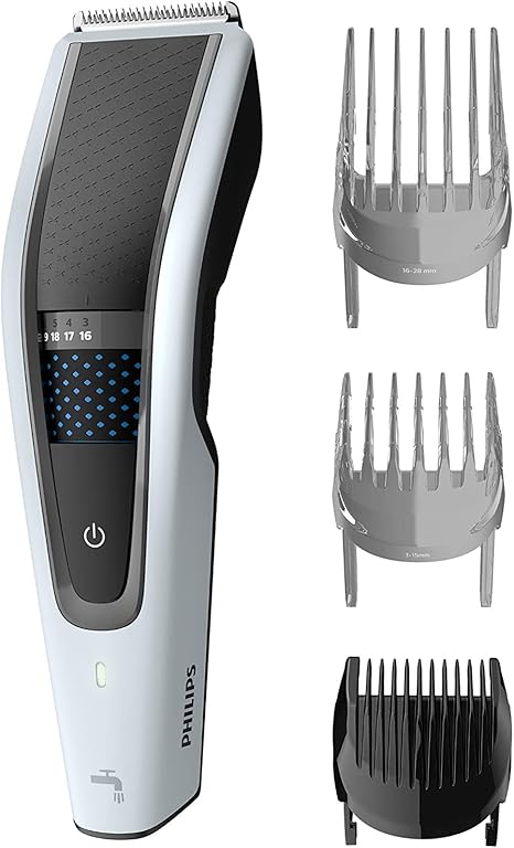 Philips series 5000 hc5610 Clearance
