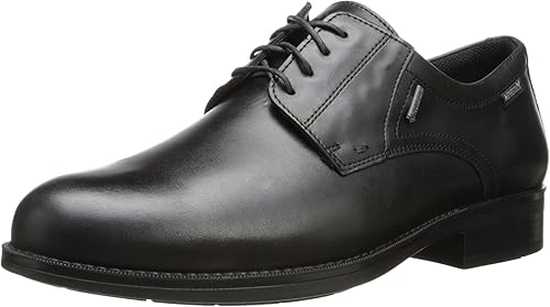 mephisto mens dress shoes