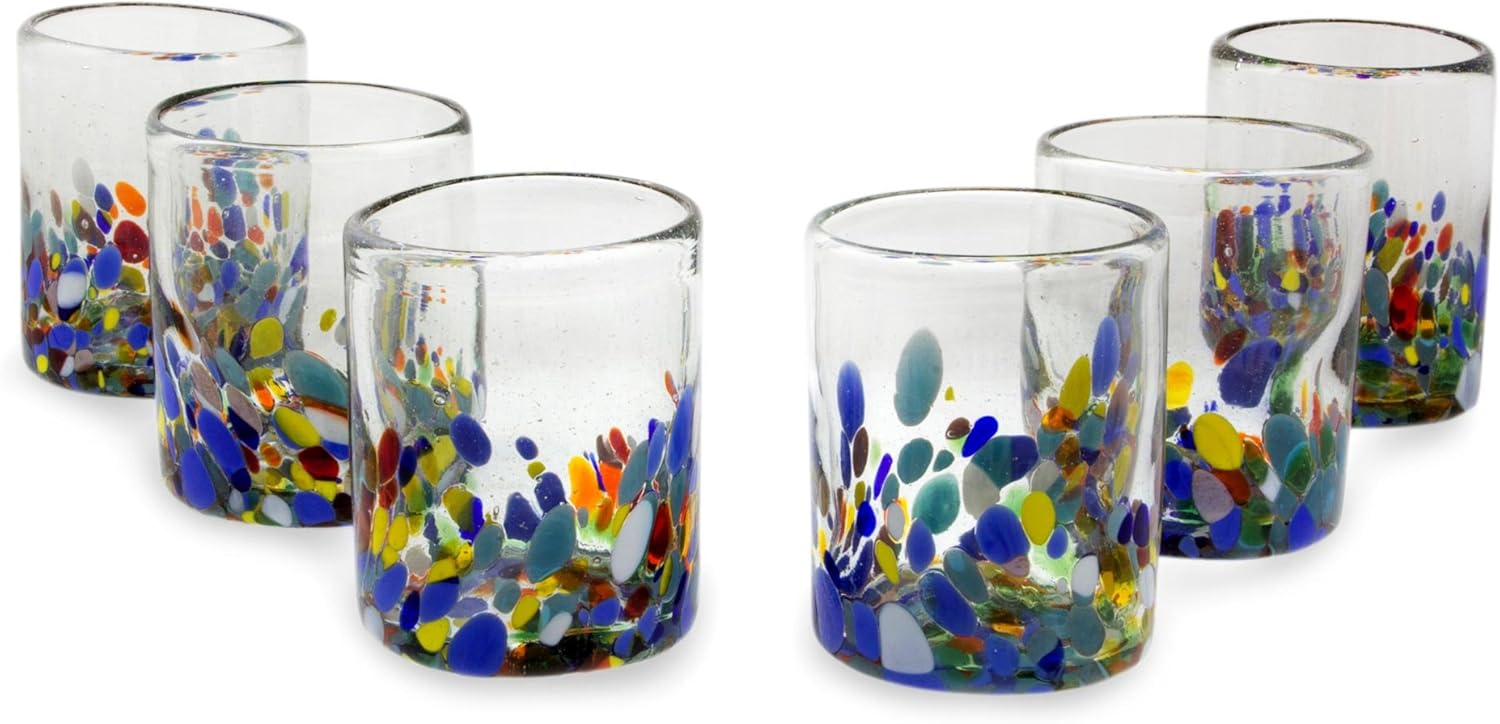 The Best Dishwasher Safe Glassware Tumbler Plastic Home Previews