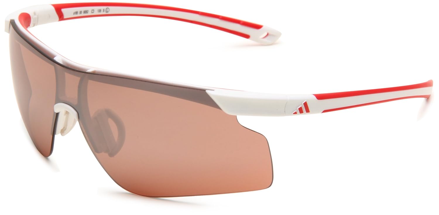 prescription glacier glasses polarized