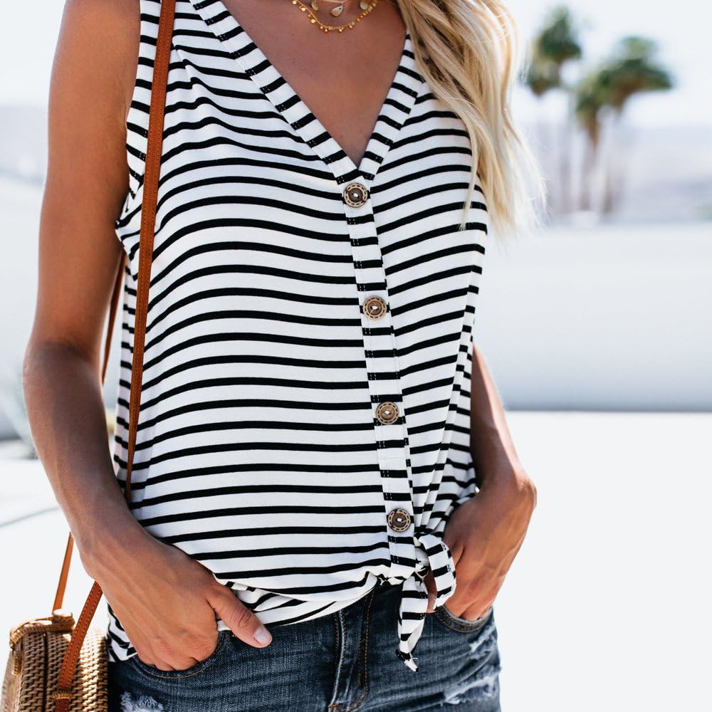 off the shoulder american flag shirt