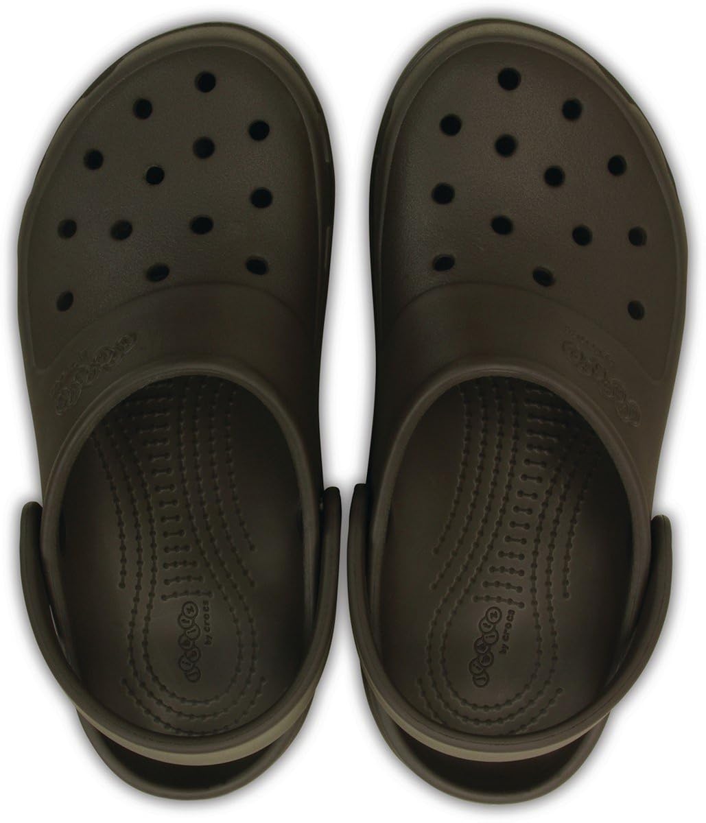 crocs unisex jibbitz by presley clogs