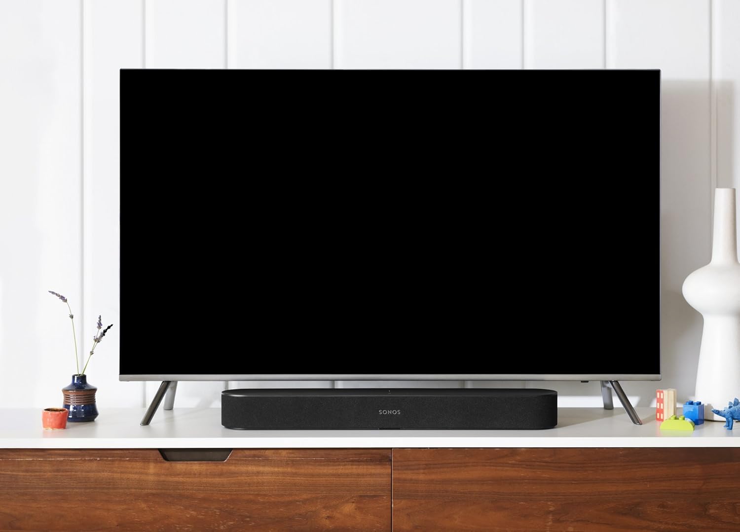 amazon uk sonos beam