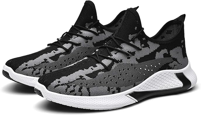ultra lightweight tennis shoes