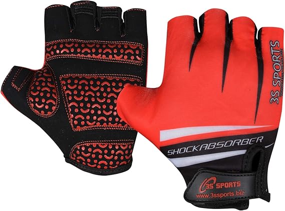 amazon bike gloves