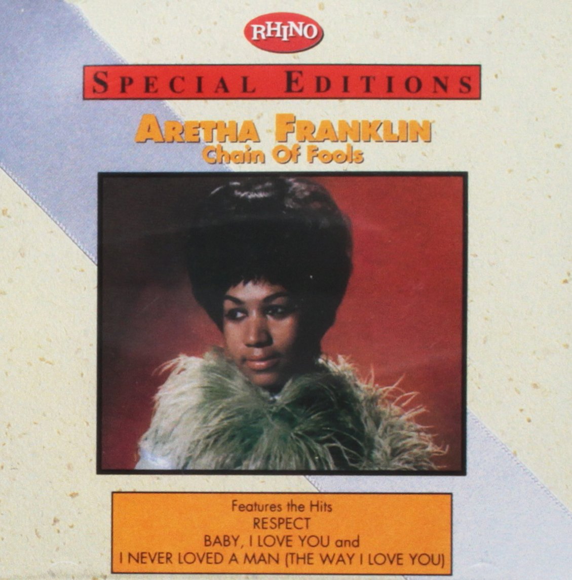 Chain of fools. Aretha franklin i never loved a man the way i love you. aretha franklin - i never loved a man the way i love you (1967). frank b - chain of fools. aretha franklin a deeper love.