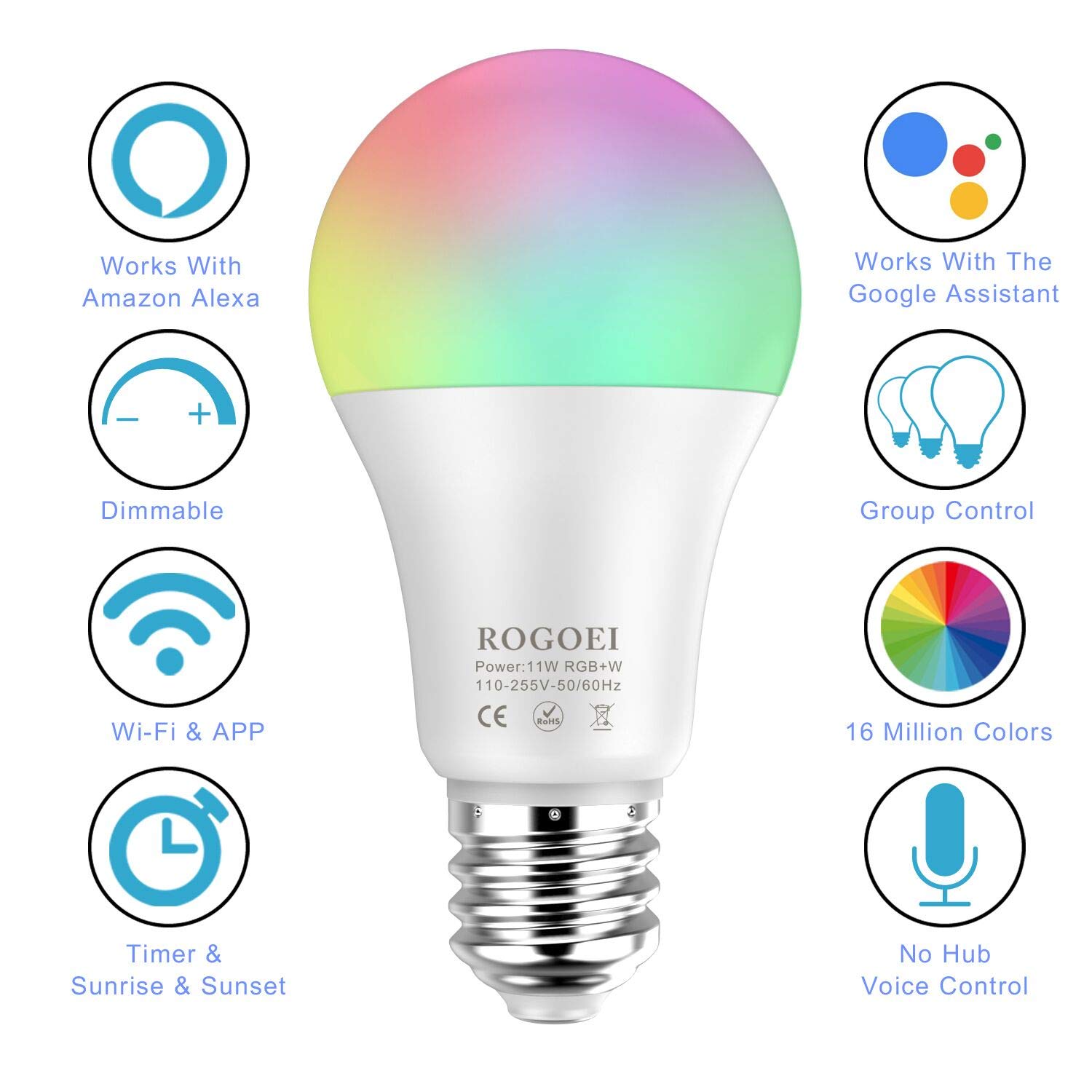 Lamp life. Умная лампа aqara led light bulb. Лампа светодиодная эра б0020592, e27, a60, 15вт. Лампы с регулировкой цвета. Лампочка которая вставляется в цоколь.