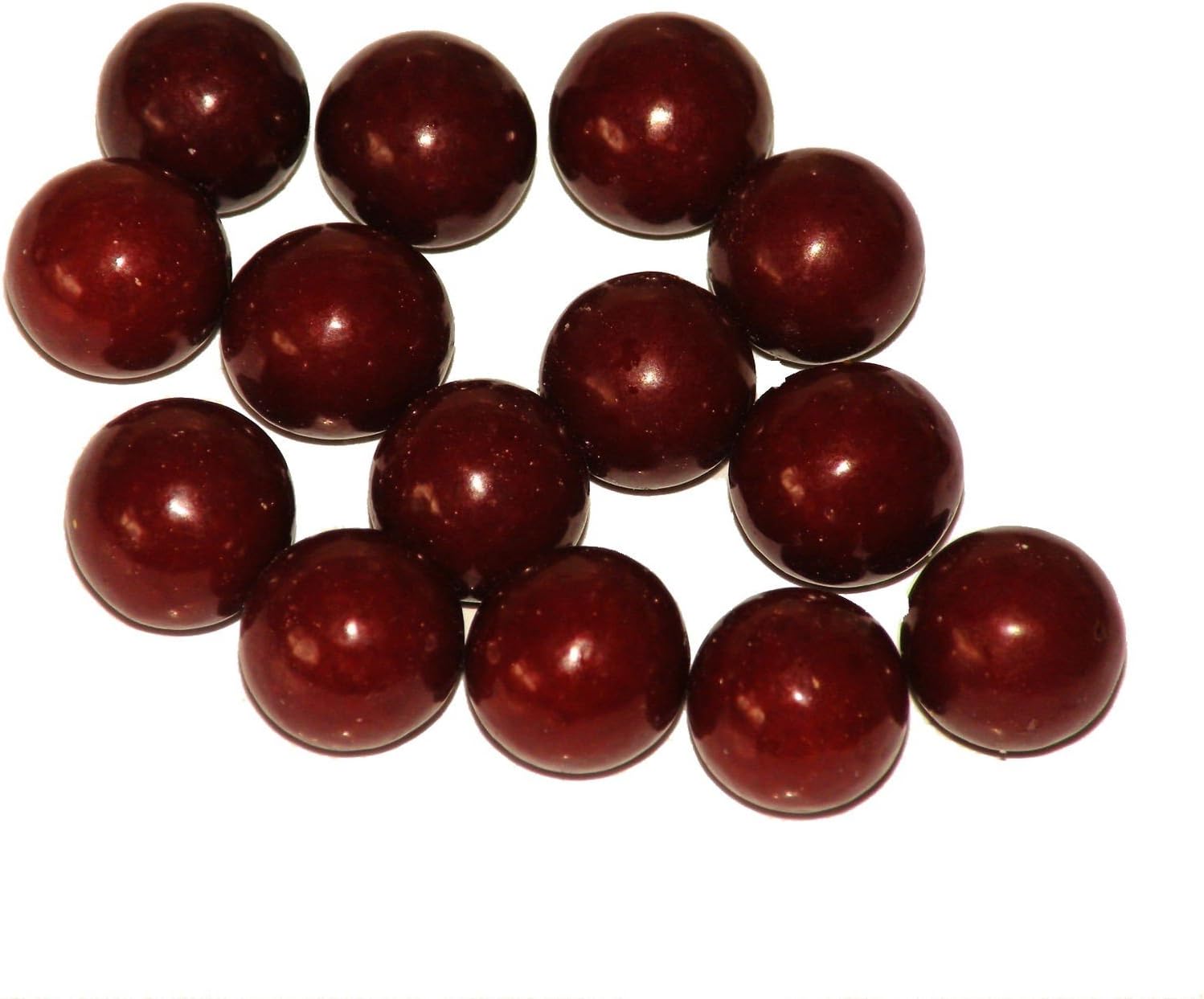 Aniseed Balls 500g