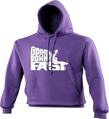 funky hoodies online