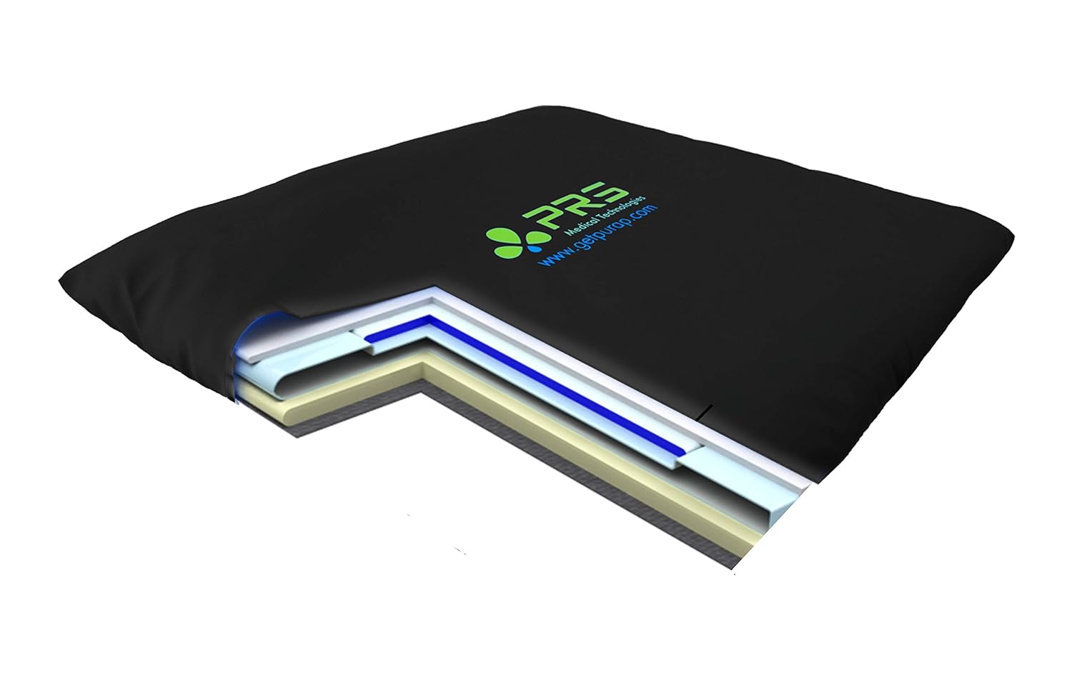 Best ergo 21 seat cushion