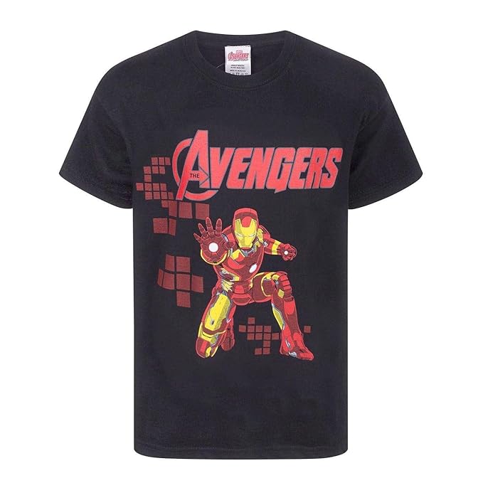 maglia trasparente nera stradivarius