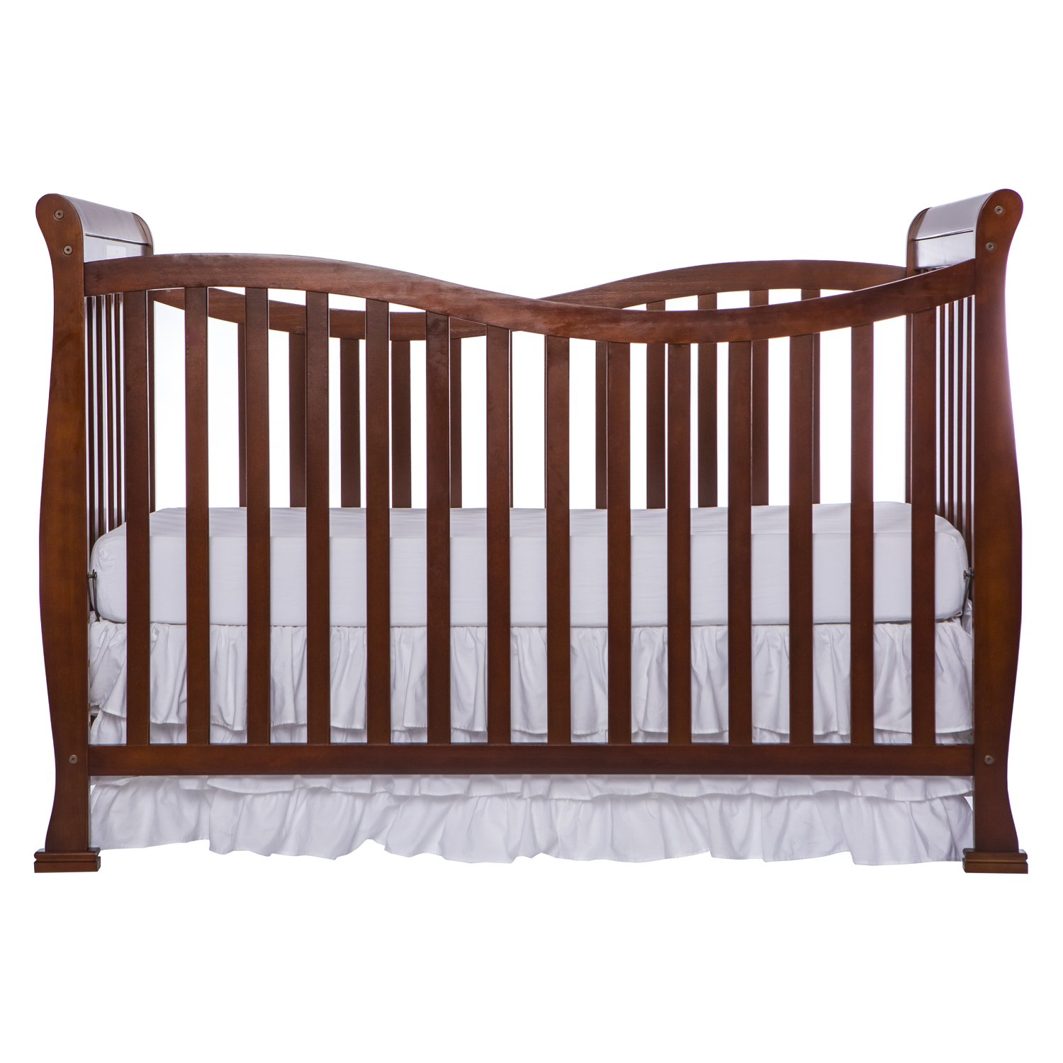 dream on me violet 7 in 1 convertible lifestyle crib conversion kit