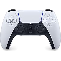 videojuegos mas vendidos amazon