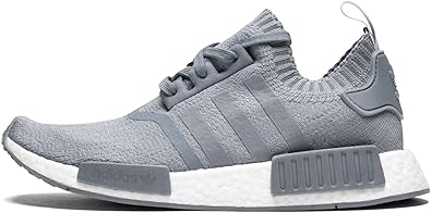 women's nmd_r1 primeknit shoes