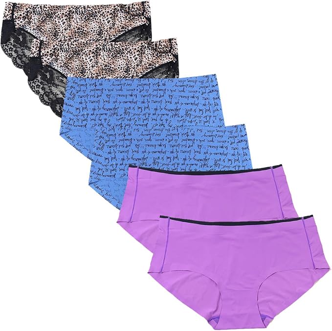 amazon ladies underwear