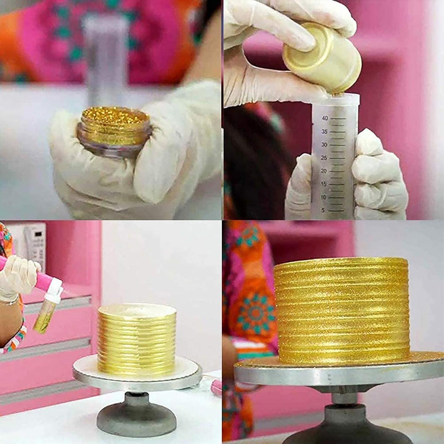 Aerographe Manuel Pour La Decoration De Gateaux Cupcakes Et Desserts Aerographe Manuel Pour La Decoration De Gateaux Cupcakes Et Desserts Loisirs Creatifs Cuisine Et Maison Centroarco Com