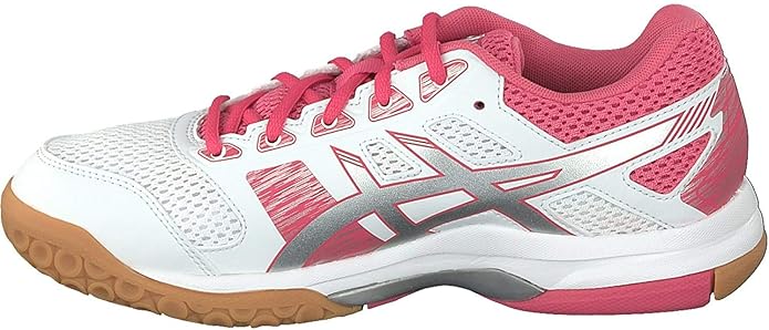 Lantch and shoes Clearance