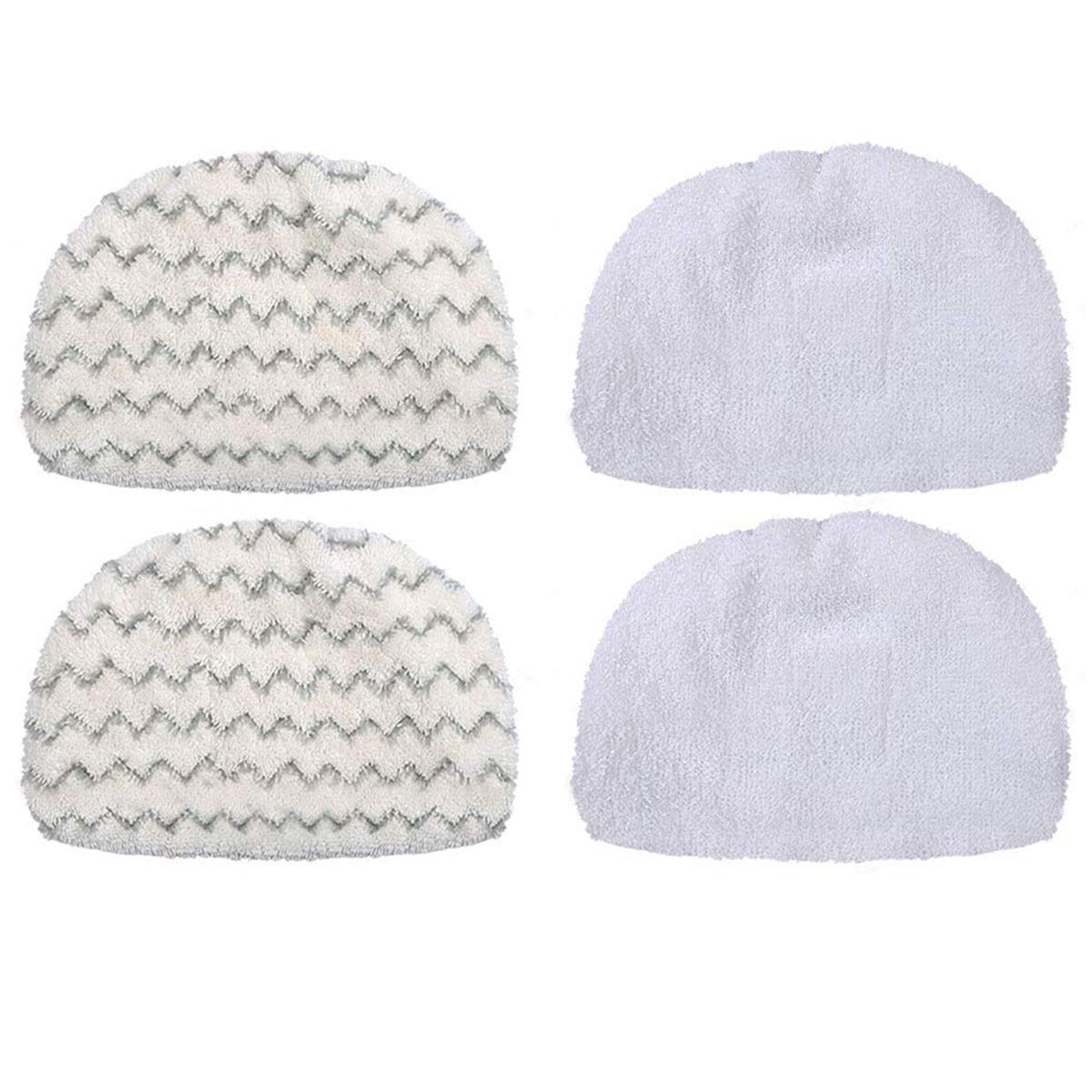 Best price of steam mop