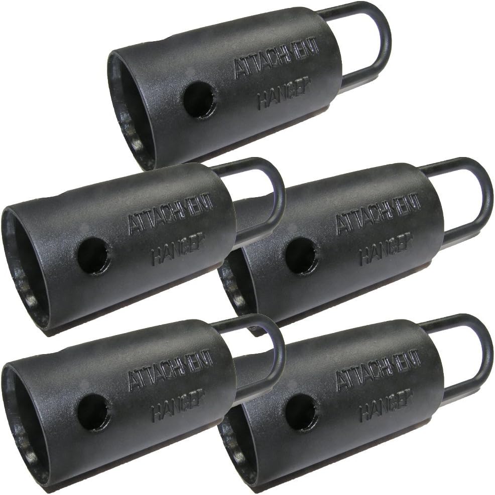 ryobi cs30 attachments