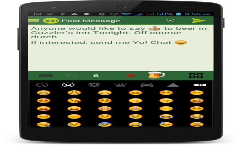 Thepantryofeden - //medicalbooks.filipinodoctors.org