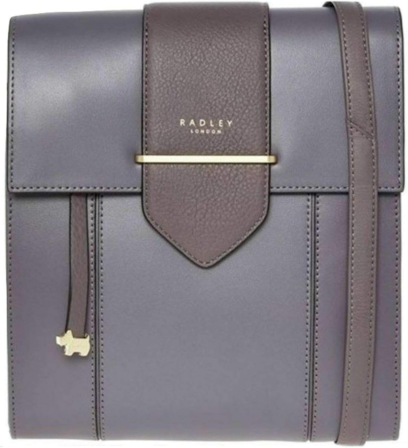 radley palace street bag