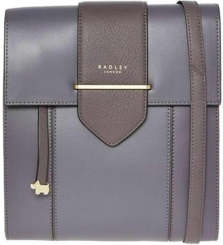 radley dust bag