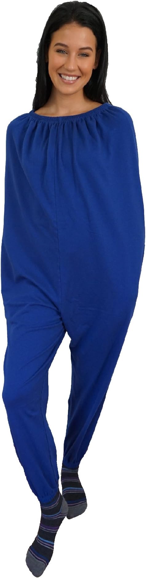 Cocoonsie Wearable Blanket