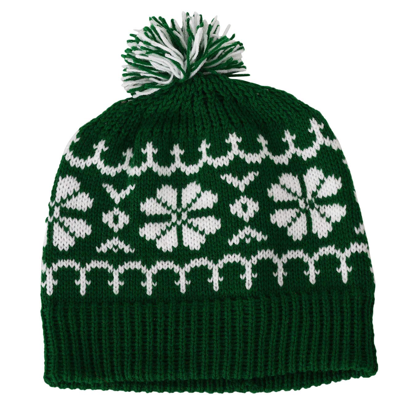 bharatasya beanie