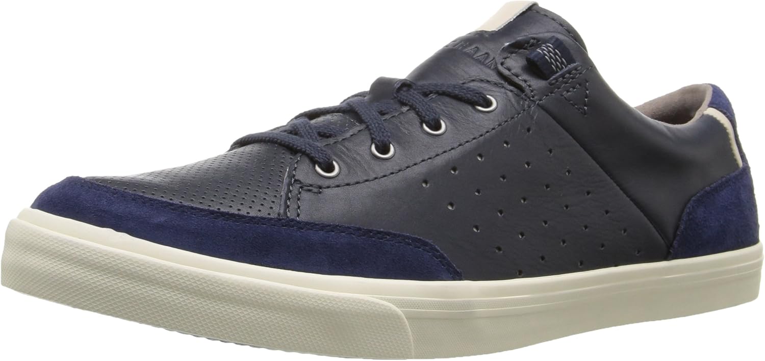 cole haan berkeley sneaker