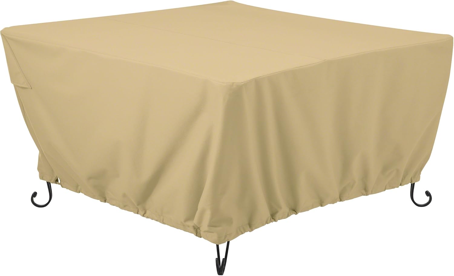 Best 42in square patio table