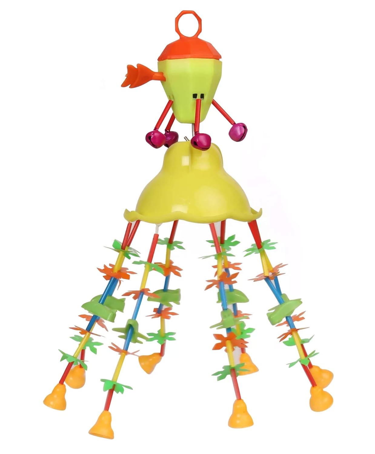 merry go round toy for baby