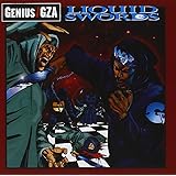 Liquid Swords