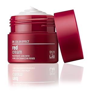 best night cream korean product