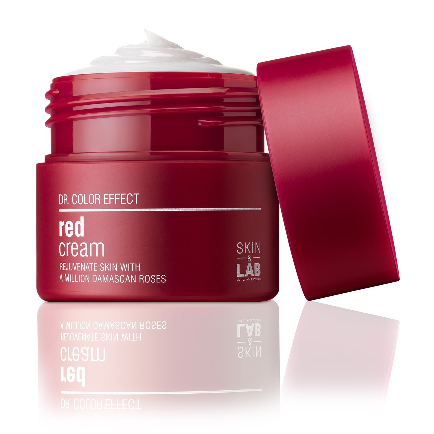 best korean anti aging cream