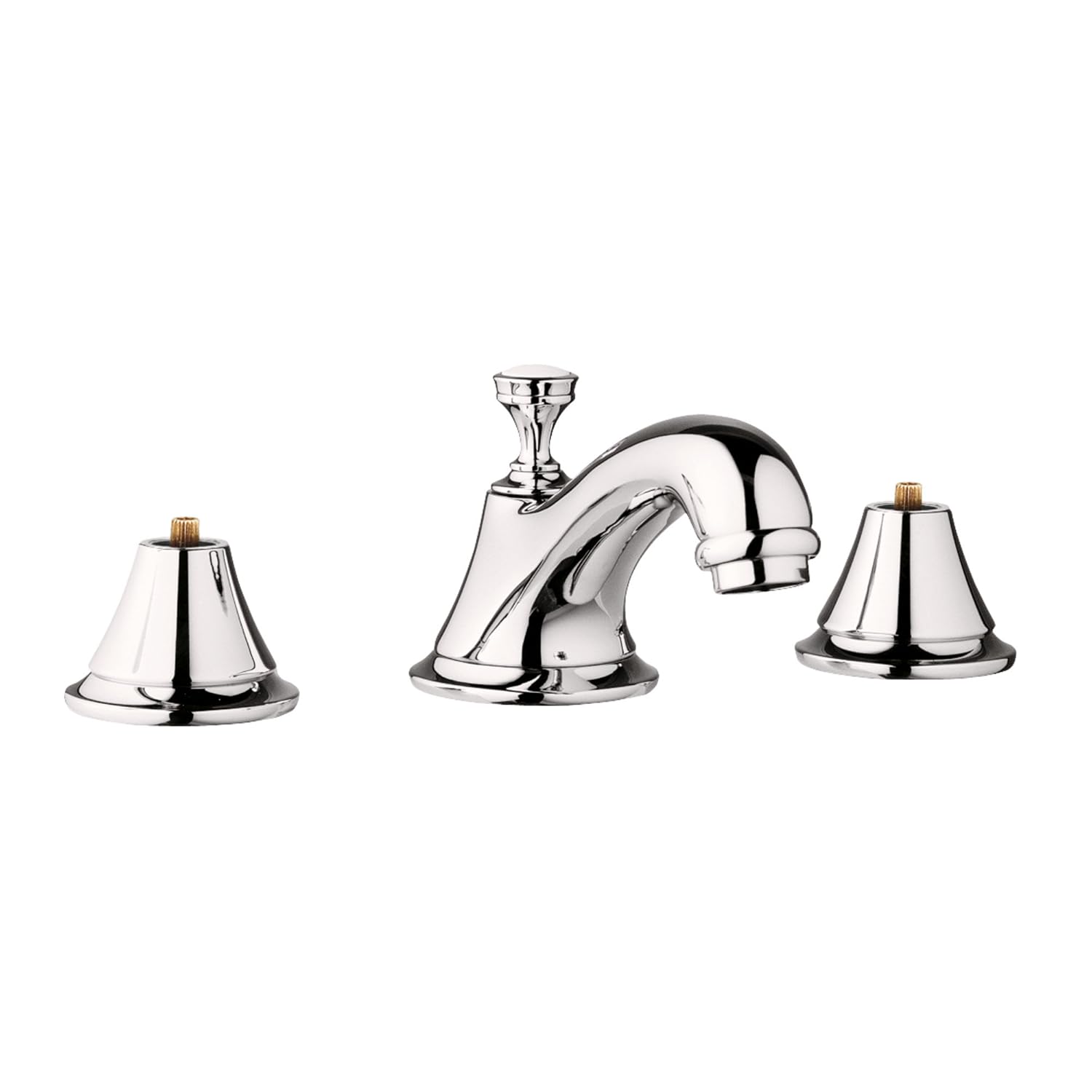 Best Grohe Kitchen Faucet Seabury