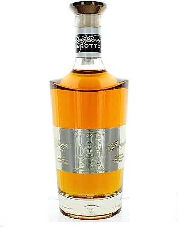 Tor D Ambra Grappa Barricata Brotto Cl 70 Amazon It Alimentari E Cura Della Casa