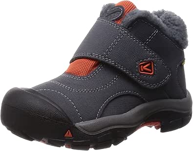 keen kootenay winter boot