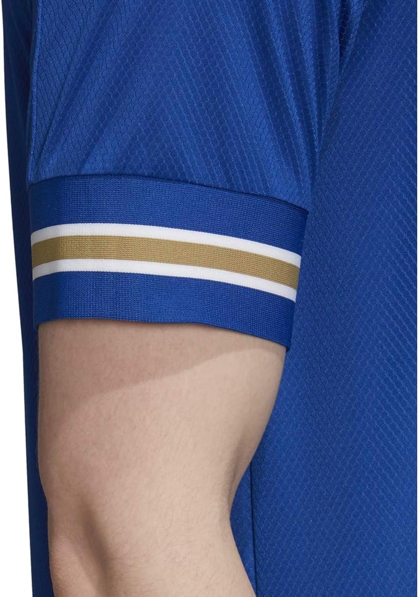 leicester city jersey usa