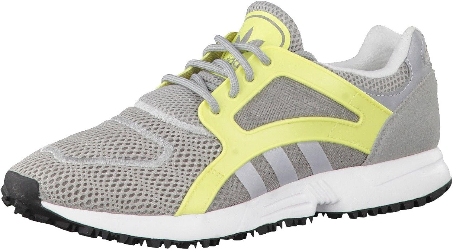 adidas lite racer 43